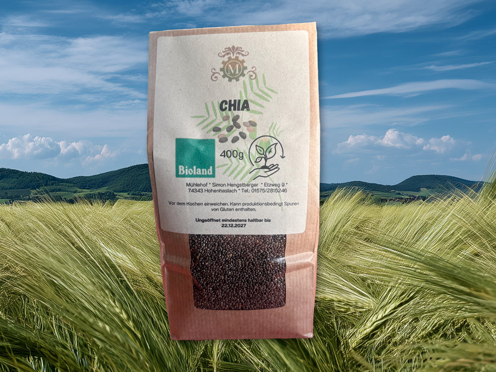 Featured image for “Chia”