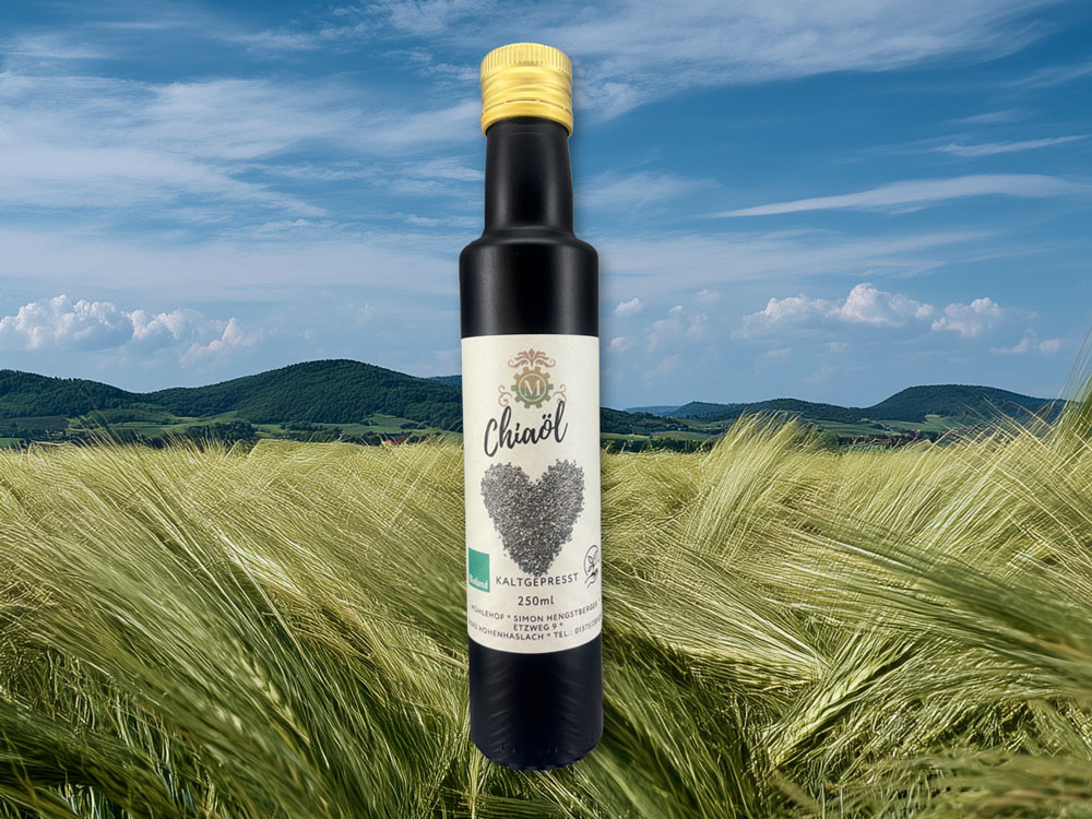 Featured image for “Chiaöl”