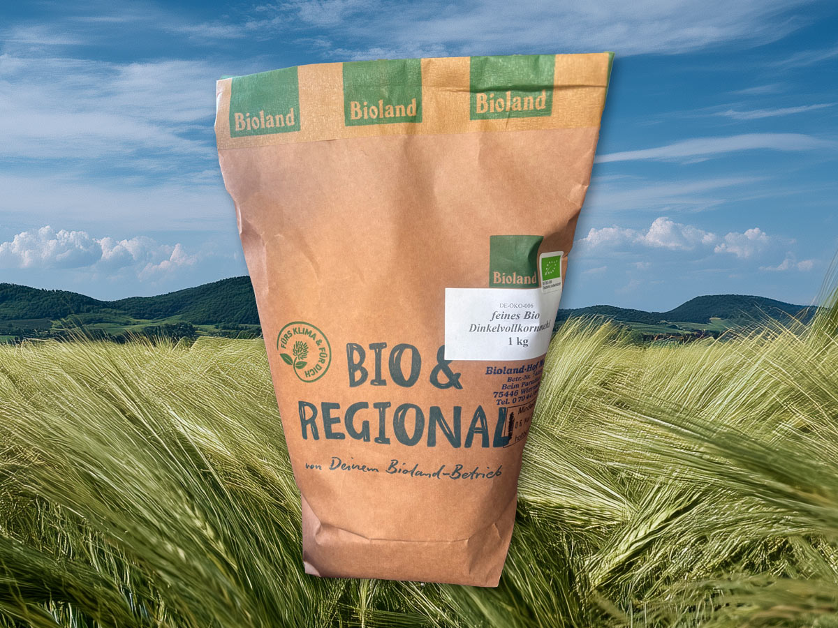 Featured image for “Dinkelmehl”