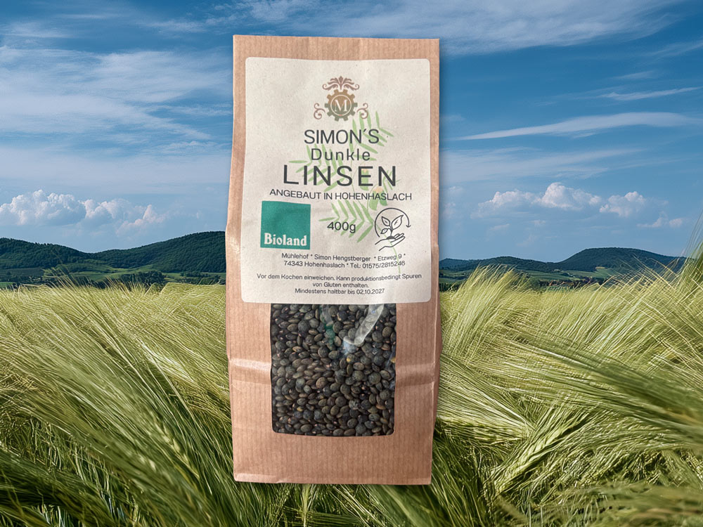 Featured image for “Linsen dunkel”