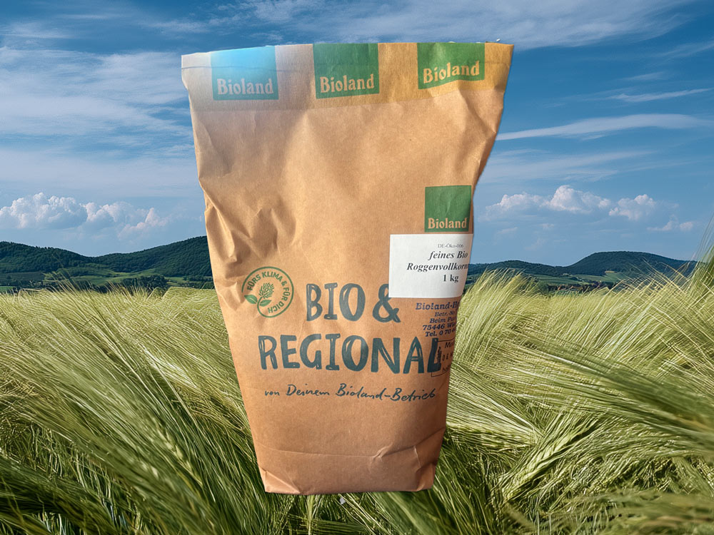 Featured image for “Roggenmehl”