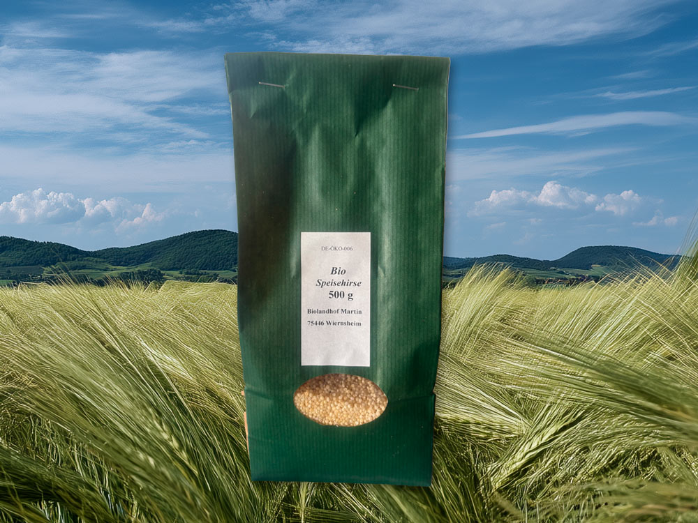 Featured image for “Speisehirse”