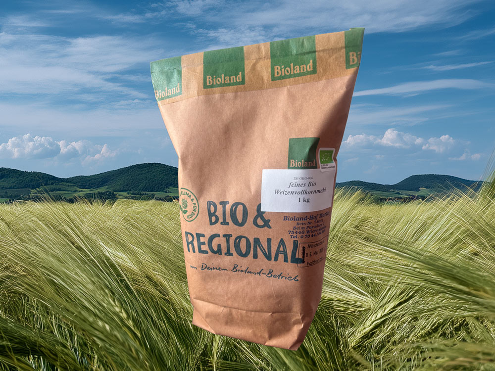 Featured image for “Weizenmehl”